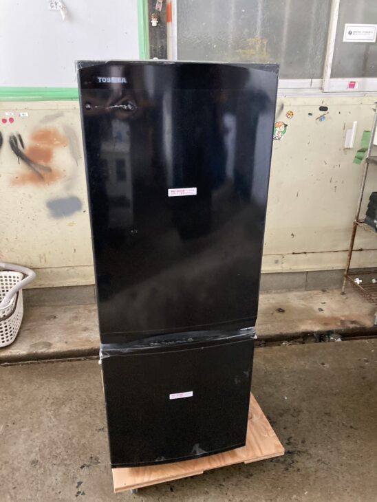 （みー）9カ月保証 2025年型 東芝 冷蔵庫 GR-W15BZ1(W) 東芝 GR-W15BZ1 徹底レビュー】 | ガジェット速報決定版！