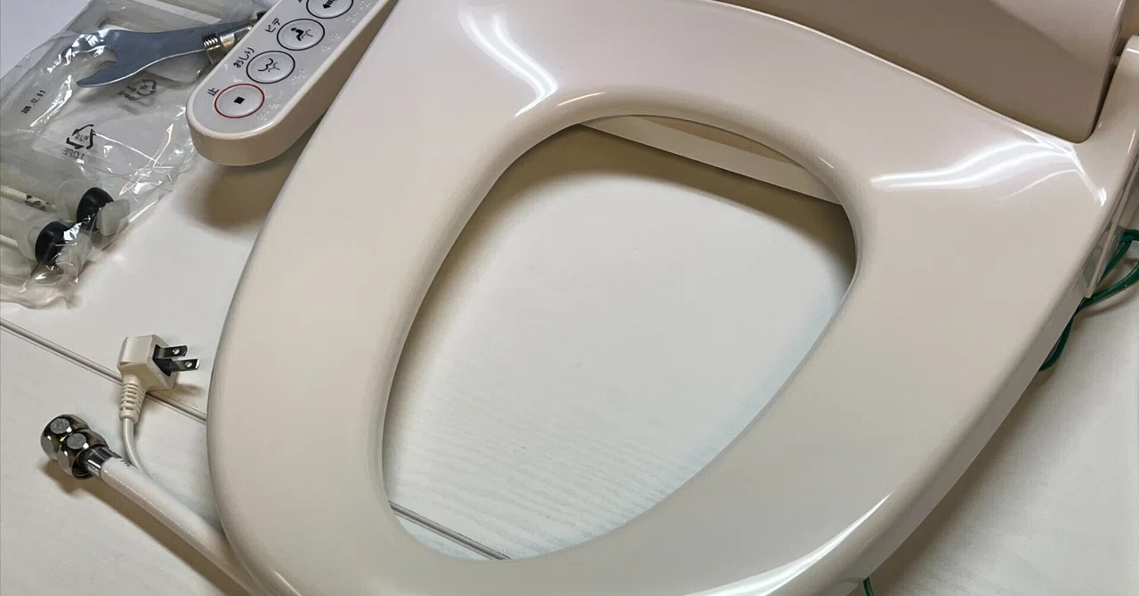 東芝 SCS-T161 徹底レビュー】 | ガジェット速報決定版！